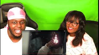 Polo G - No More Parties (feat. Lil Durk & Coi Leray) [Official Video] REACTION!!