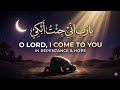 This Nasheed Will Make You Cry  | Emotional Arabic Nasheed | Nasheed with lyrics | Arabic +English 