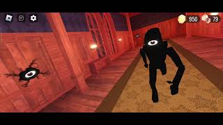 #roblox #игры #Floor 2 прошол #Doors 2