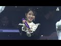 [IU TV] 'dlwlrma.' Concert - Jeju Ep.1