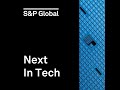Agentic revolution at Dell Technology World