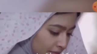 فیلم پورن در صدا و سیمای ایران😂 نبینی از دستت رفته فقط اون صحنه لخت شدنش