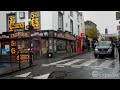 kilkenny city vacation travel guide expedia