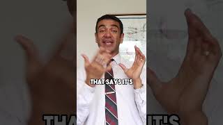This Causes Cervical Vertigo - Frederick Chiropractor