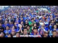 bobotoh viking sejati💙