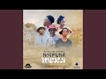 Ngifuna wena