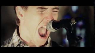 Bury Tomorrow - \