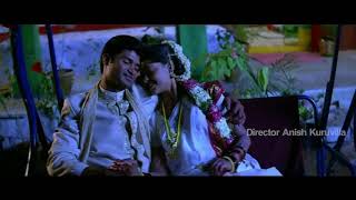Avakaya Biryani  movie song - Nadiche Yedu Adugullo Video song - Kamal Kamaraju, Bindhu Madhavi