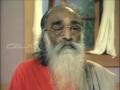 17- Learn to play with the waves- Swami Chinmayananda