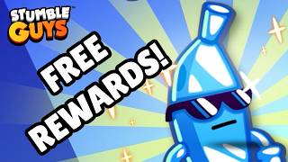 Banana Bonanza - New Way To Win Free Rewards!