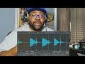 how to covert audio to midi in reaper