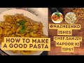 Easy Macaroni Pasta in 30 Minutes- ( Swadisht pasta kaise banai)- Chef. ki secret recipe?