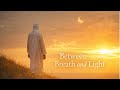 Peaceful Islamic Nasheed 2025 🌙 Vocal Only | Beat Salaam