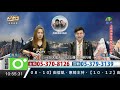 信吉衛星電視台 勝豐~衝衝 治療憂鬱症