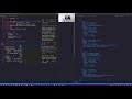 JSON parsing in Haskell