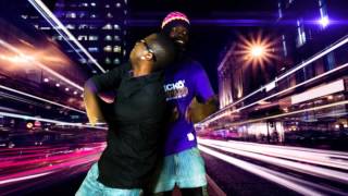 AMA Tokolos-Ndisile Mokasi ft Uno Boy & Maj Beatz AMA Tokolos-Ndisile Mokasi ft Uno Boy & Maj Beatz