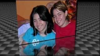 Twin Joins TrialNet Diabetes Prevention Trial
