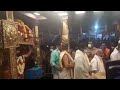 makara vilakku at sabarimala thiruvabharanam procession vadaserikara sabarimala ayyappa temple