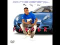 CM THE GENERL .AKA MR JAY LOW  Ft  RAMPOZY   FAVOUR prod by rampozy   Output   Stereo Out