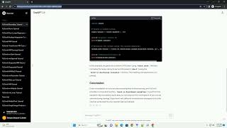pytorch normalize