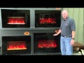 Fireplace Xtrordinair Electric Fireplace Inserts Fireplace Xtrordinair Electric Fireplace Inserts