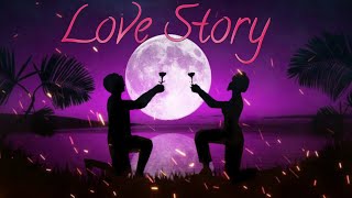 Free Fire Love Story | Free Fire Best Edited Montage | Agr Tum Sath Ho | like @JONNY gaming