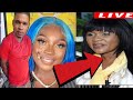 LADY SAW ,SPICE ,RUSHAWN PLUS MAN  M0THER  R€JECTED HIM BECAUSE HES UG|Y STORY PART 5