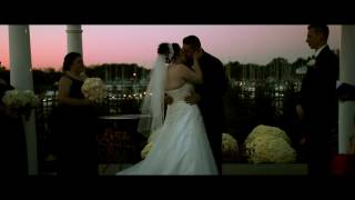 Paul and Karolynn Highlight Video