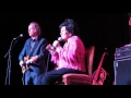 'Funnel Of Love', Wanda Jackson, VIVA 20 Rockabilly Weekender, Las Vegas