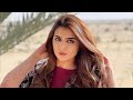 Dubai Princess Shaikha Mahra Unknown Facts Embarrassing Moments Of Shaikha Mahra Lifestyle