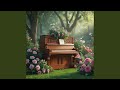 Between Notes And Light