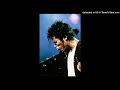 Michael Jackson - Someone Put Your Hand Out (1987 Demo) (Reconstruction w/vocals) *Looped Snippet*