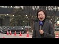 제재국면 속 정면돌파 선언...경제가 관건 ytn