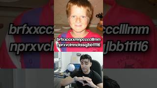 Craziest Names Given To Kids