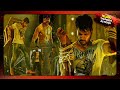 Vinnod Prabhakar Power Packed Fighting Scene | Shadow Movie Action  Scene | الهند أفضل مشاهد العمل