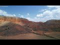 la muela el colorado canyon aragones teruel