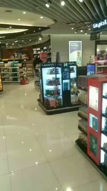 Subhan Allah Walhamdullilah Youtube