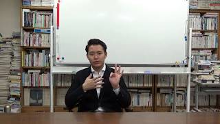 【短期･長期のバランス】#17.｢この仕事は3ヶ月先も続いている仕事？｣バランスよく短期的仕事と長期的仕事をする～好きを使命に変えてビジネス･起業･高単価化したい方。小沼勢矢が最新脳科学･芯観で答える