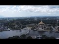 Kuching, Sarawak Cinematic View #djimini2