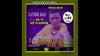 5_DEBBO PULLO