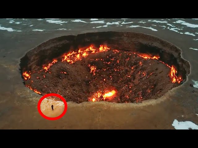 Number One Most Dangerous Place In The World Infoupdate Org