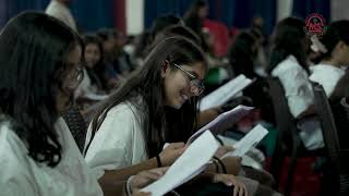 Discover Mussoorie International School: Empowering Future Leaders at Our All-Girls Boarding School