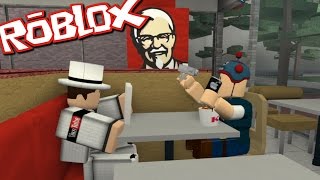Roblox Pizza Tycoon Factory Dantdm Edition Factory Build - the dantdm roblox factory roblox