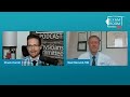 Foods With Healthy Fat and How Much You Should Eat  Dr. Neal Barnard Live Q&A