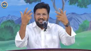 నీ ఒంట్లో దెయ్యం ఉందో లేదో ఇలా తెలుసుకో..message by shalemanna...