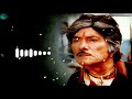 Rajkumar dialogue ringtone//Rajkumar attitude dialogue ringtone//best DIALOGUE of SIR RAJKUMAR😎😎.