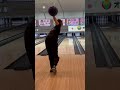 【ボウリング】【ゲームブレイカー5】【投げてみた】 bowling ボウリング ボーリング ボウリング女子 室伏萌