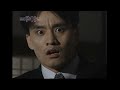 토요 미스테리극장 일본의 미스테리 인형의 혼 ep.65