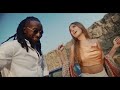 Baba Harare  Couple Of The Year ft@GemmaGriffiths  (official video)
