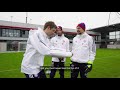 exclusive how thomas müller became a bayern legend